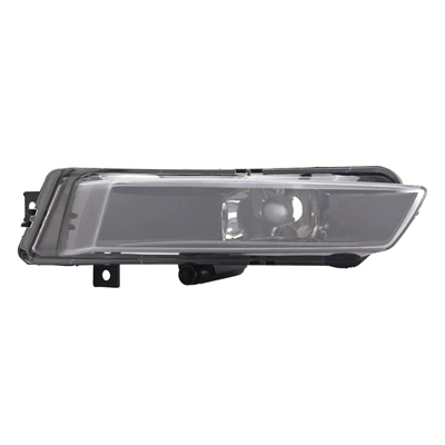 Fog lamp Running Light 63177181287 63177181288