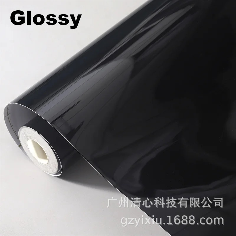 详情图_1jJFIxWs_6.jpg