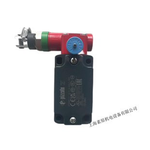 Pizzato�����Ʒ�� ԭ�b�M�����K�_�P ��̖FD 2083