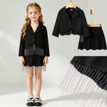 26����վ�W���ſ��LŮͯ�b���b�I���|���K���¼Ӷ�ȹ���b���S�F؛
