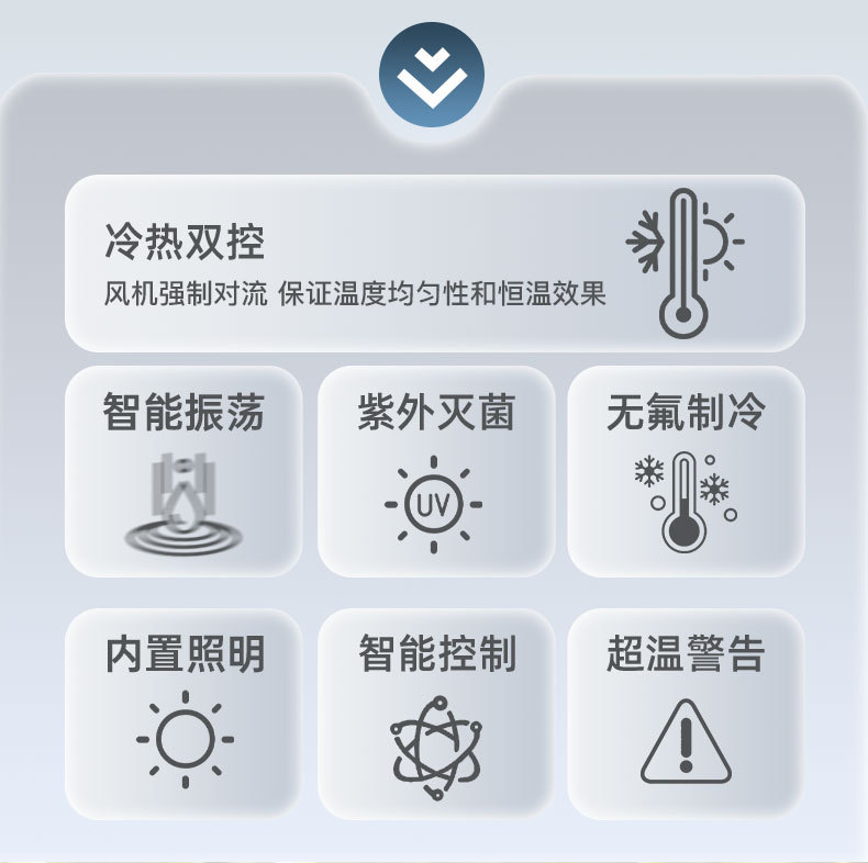 BS24振荡箱详情_03