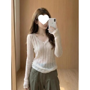 �R��ëϴˮ�nϵƯ����ɫV�I�L��ᘿ������Ů�ȴ�̿�С����