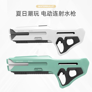 ˮţ늄�ˮ���B�l�������Ԅ���ˮ�߉���̖������ˮ����ͯ��ˮ���