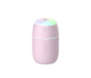 Small table handheld humidifier, air cleaner for auto, new collection, wholesale