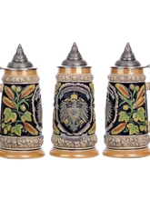 մLˇơƱֹȫֹƱˮWʽ1