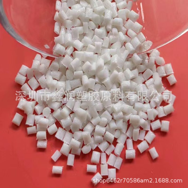 PBT/台湾长春/4115-226U 阻燃防火PBT 加纤15%增强遮光照明灯具料