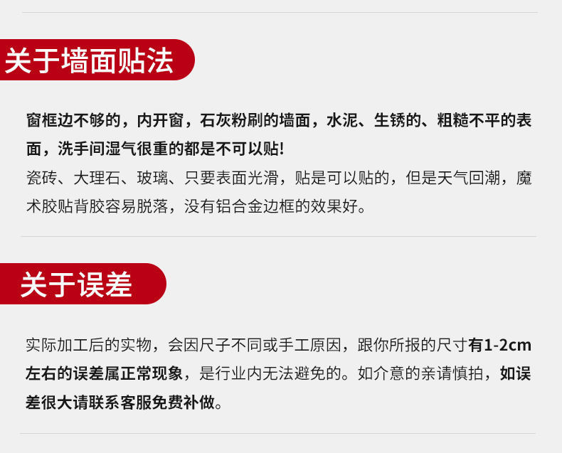 5d6a4326-e71b-47f0-baf3-00cc23aa2bdc.jpe