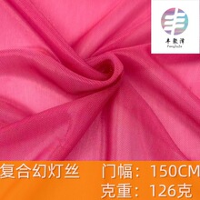 �ß��z�ͺ�����׃ɫ���ß��z���Ͻ��[�W��cȹ�ӶY���W������