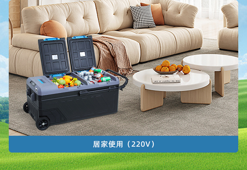 详情-宁波艾斯伯格电器有限公司-2-80L_23.jpg