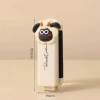 Udon Sheep-[Upgraded Model] The mirror can be removed