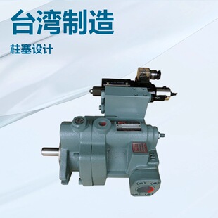 ̨��HPC��� ׃�������� P36-A1-F-R-01 P36-A2-F-R-01 ȫ�¬F؛