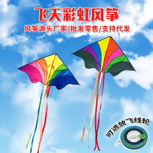 �w��ʺ��L�~�¿��Lβ�����L�~���ǃ�ͯ���˶�β�L�~�����L�~���l