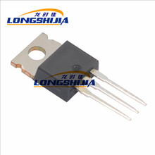 ��ЧӦ��(MOSFET)WFF630 WFP630 N����9A200V TO-220