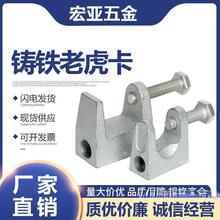 ��\�T�F�ϻ�������䓲������z�U�������ιܿ����h�FƤ���ڿ��A