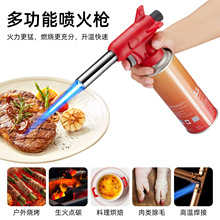 �°�813�͚�އ��𘌇����決��ʽ����������ȼ�⺸����y�����^