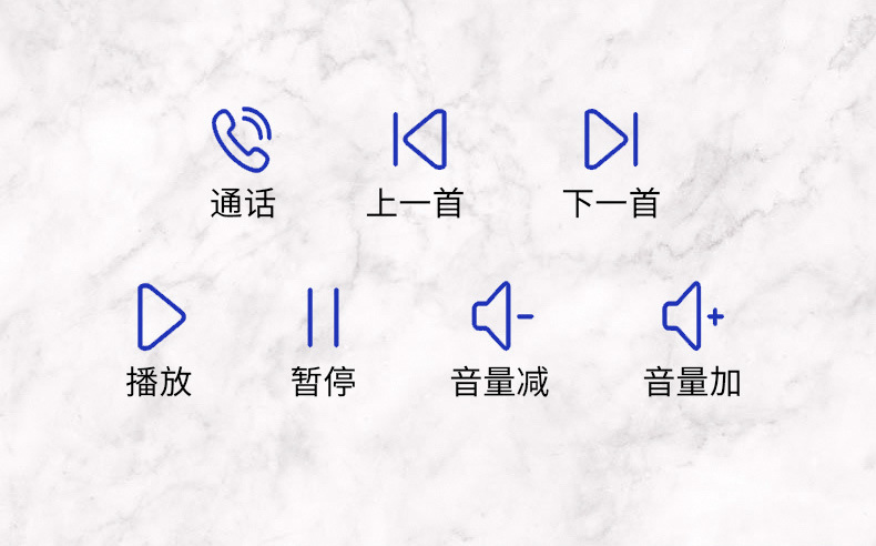 type-c音频手机转接头