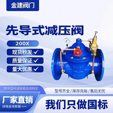 200XpyȌʽ{ʽԁˮpy4065801001250200150300