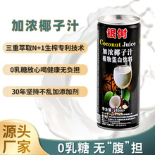����240ml�y��ӝ�Ҭ��֭�����Lζ�W�t0����ֲ�ﵰ��Ҭ֭��ϼ���
