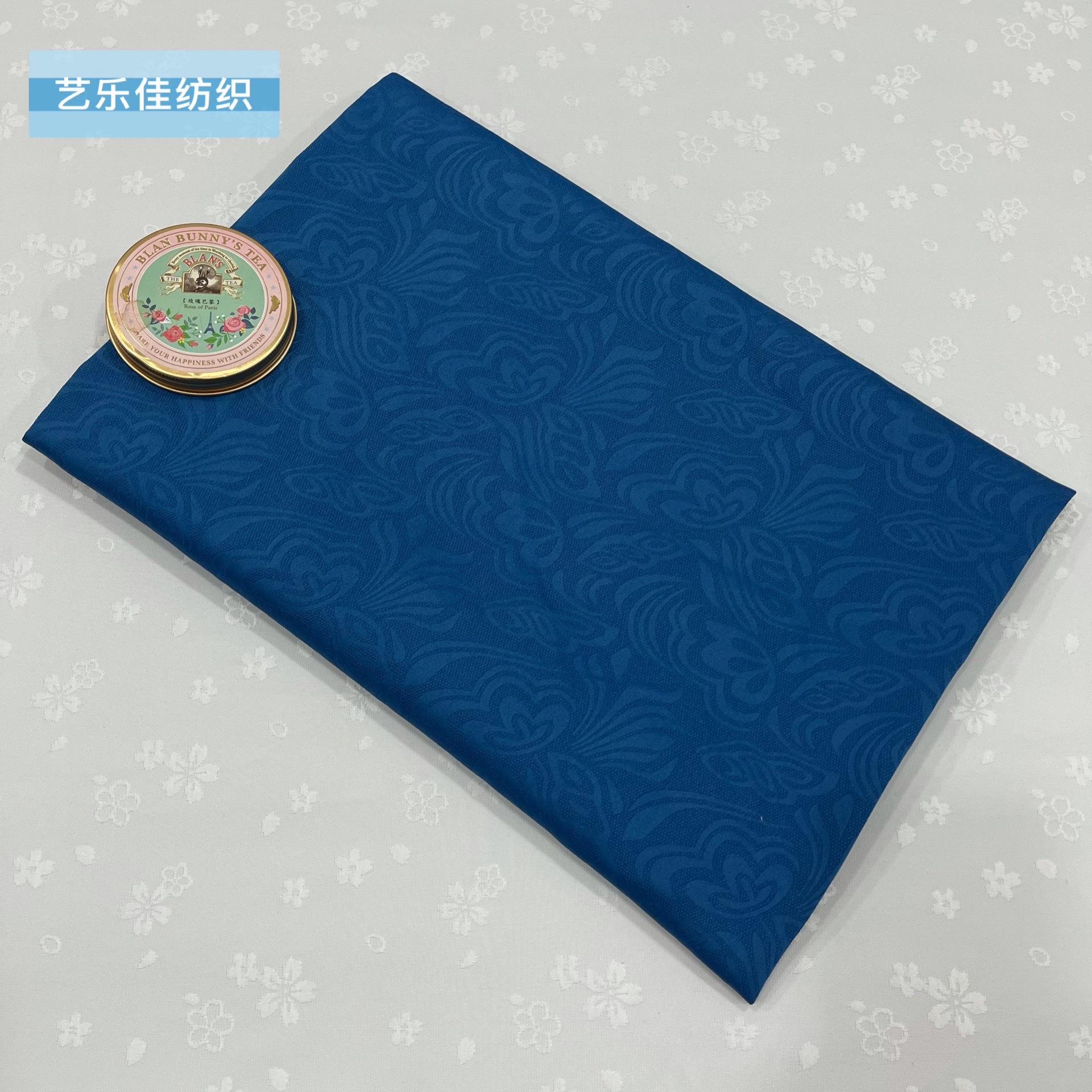 IMG_0105(20210119-132611)