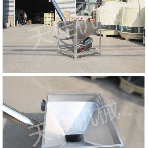 2024-01-15 09:28:44.jpg