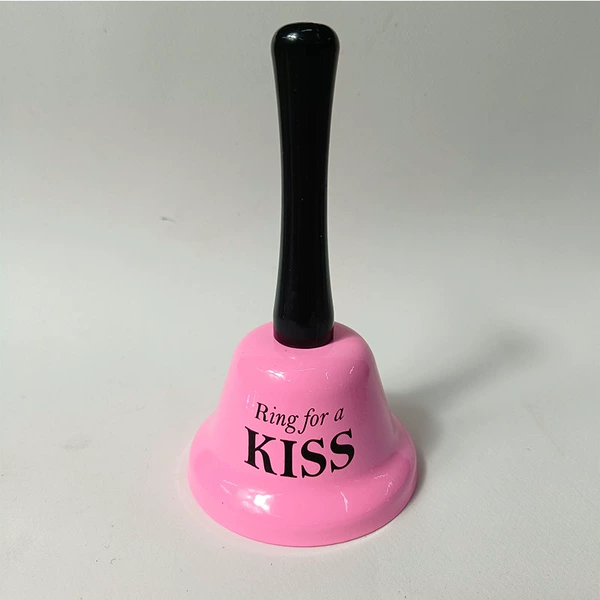 Pink kiss 7.5*13