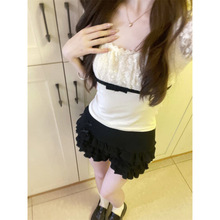 ���S���l�nϵ�ٽzƴ�Ӻ����Y������T��Ů�ļ������@������������