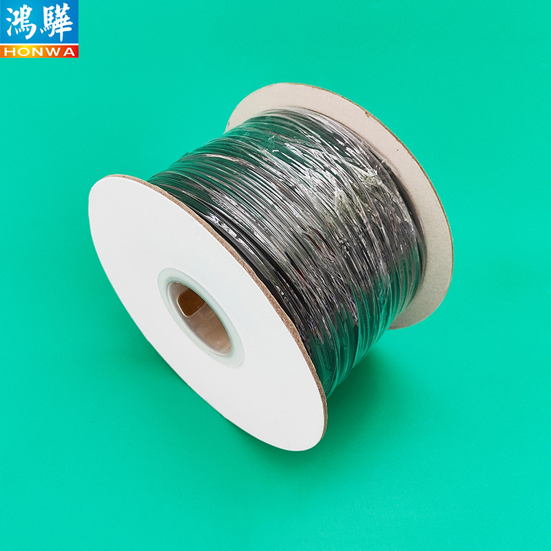 ��Ӧ���������о˫����˿ �Զ����߻��û�����ɫpe����������˿