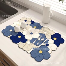 �N�������p�ݞrˮ�|������̨����ˮ���|����ˮ��߅̨�ˮ�C�����|