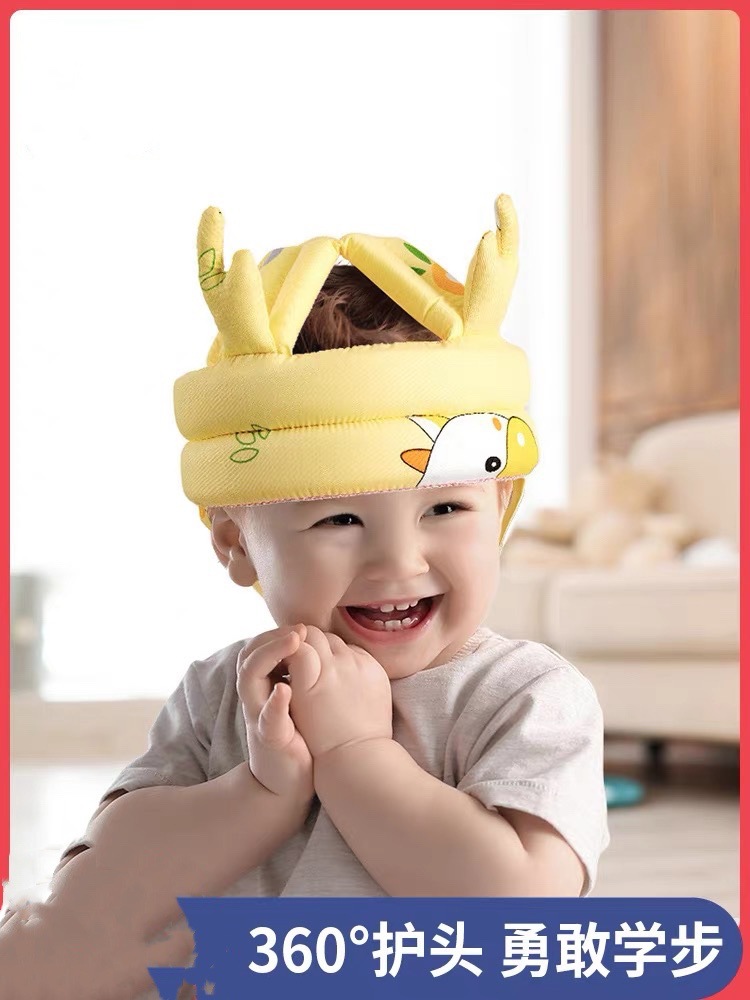 IMG_8938(20211202-142137)