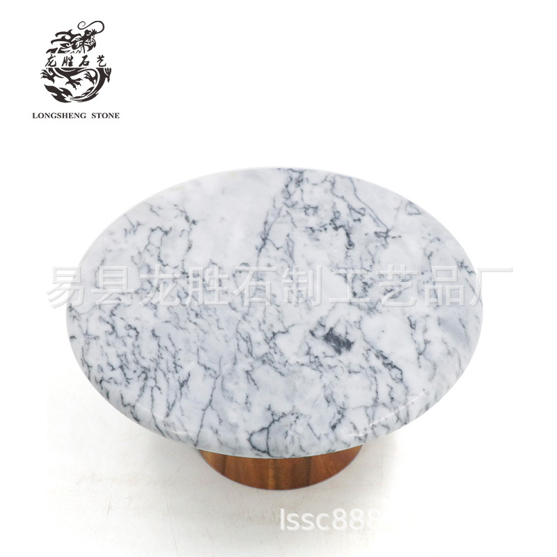 ��ŷ���ݴ���ʯ��˼ľ�����̨������Ʒ̨������չʾ�̸߽�����