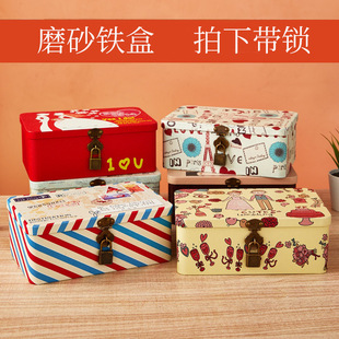 ����i�F���֙C�ռ{���ܴa�iС���ӌW�����惦��������R���F��