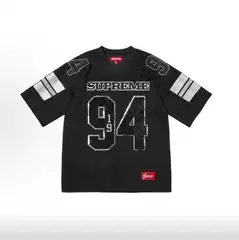 Short Sleeve Athletic Jersey Rugby Training Shirt