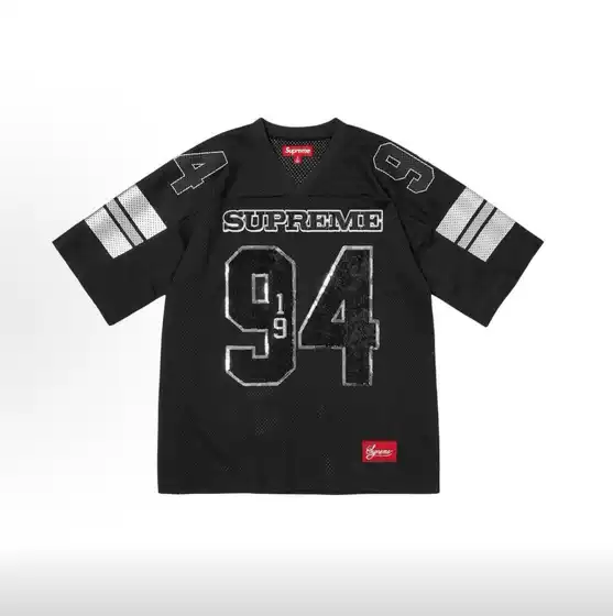 Short Sleeve Athletic Jersey Rugby Training Shirt