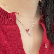 925���y�t����\����Ů���s����ʽ�OӋ�ٴ��ﶬ�¿��i���7840