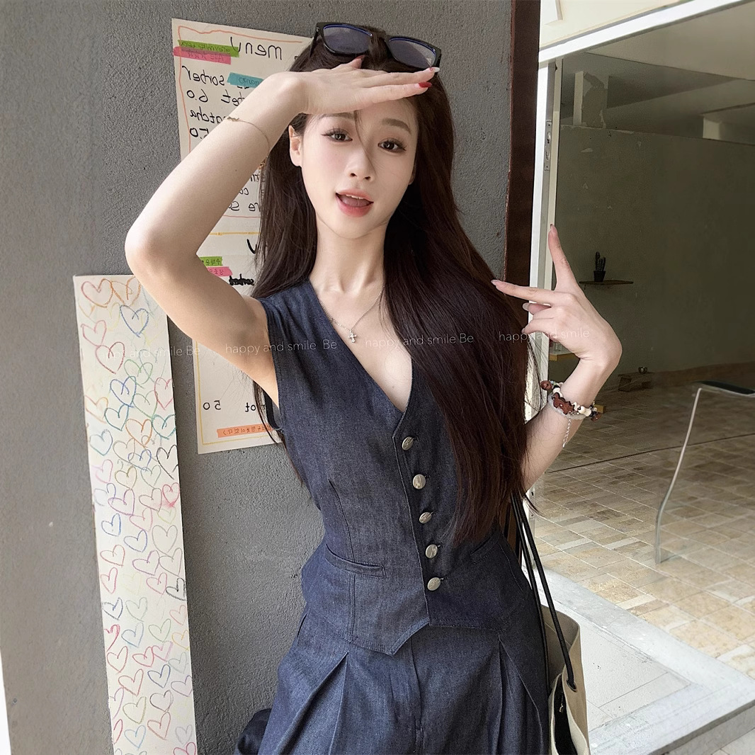 carousel-thumb-3