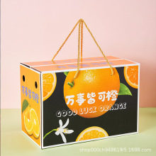 �M��Ě���������ָ��O��ɰ���ل���ˮ���ߙnͨ�ð��b�жYƷ������