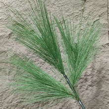 ������� �Ҿ��b�Ʒ���� ���⠝���b�Ʒ �}�Q�b��Rβ��