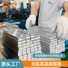 �S��ֱ���͜��a�l �o�U�h���͜ص����c138���a�t�͜��a�l �ɶ���