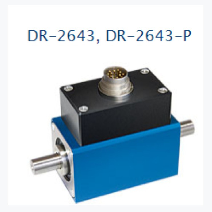 �¹�÷˹̩��K-11��ѹ���������ַ�ʽ�����������߾����ֻ�