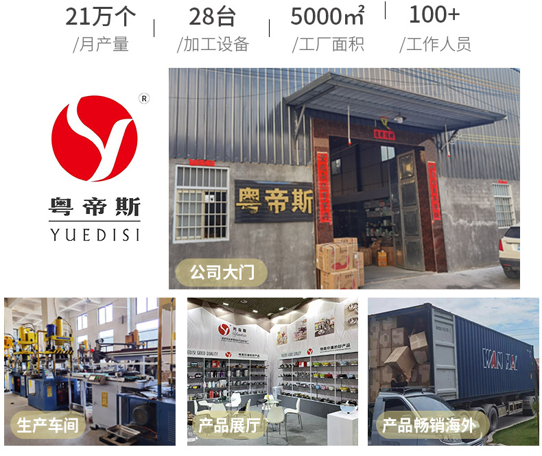 粤帝斯定制模板_02