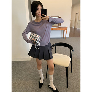 �·� ܛŴ�H�w ��ɫ���x~�A�I�ٴ�ᘿ����nϵ���s�ȴ�����Ů038