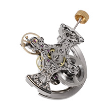 ɭ���¿�ȫ�Ԅ�÷����̙Cе�Cо �����ߕr�ֱ����