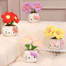 HelloKitty�����t����KTë�q���ԄP��؈���[��������ż���նY��Ů