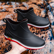 �r�аٴ��p��͸����Ь�з�ˮ��ĥ�������e����ͨ��ͨ��һ�wʽ��ѥ