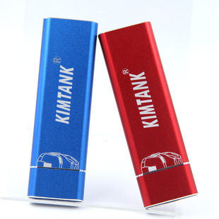 512GB 256gb high-speed SSD computer solid state disk Type-c 3 mobile hard disk 120gb cross-border foreign trade