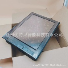 ȫ�� �����|���� GT2512-STBA  GT2512-STBD  �F؛���� �h�r�N��