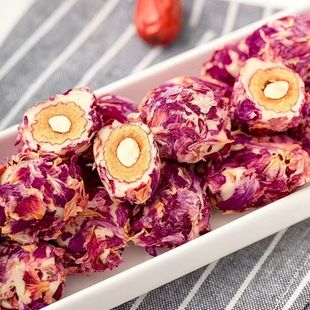 ���lõ���̗��͵�ľ�A���ʾW�t���җ��t����ȥ��С��ʳ���eʳ���l