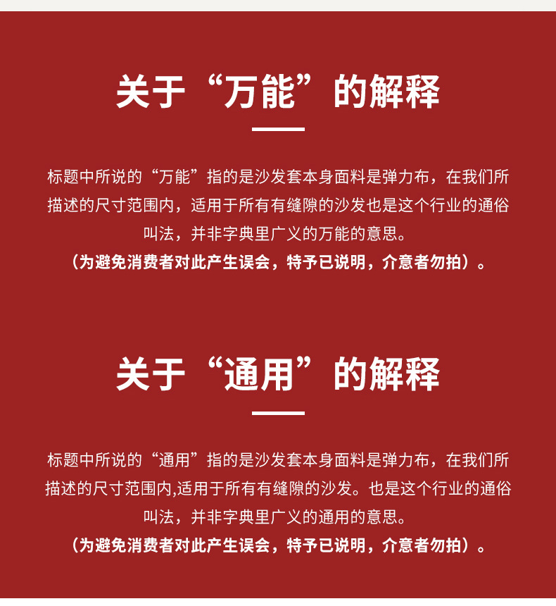 微信圖片_20220316144420_09