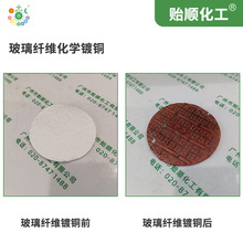 600 ϵӲP䓼X僺~ X~ Xĳ~ˇgָ