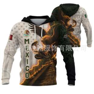 �羳��ʿī�������}�Bñ�l�� ���߽����� 3D ӡ�����e���� ���l